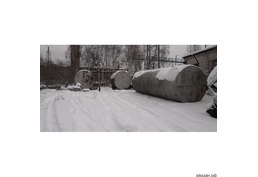 Ёмкости бочки цистерны резервуары септик