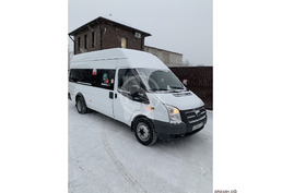 покраска любых авто