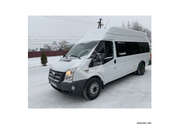 покраска любых авто