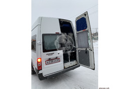 покраска любых авто