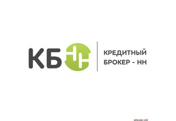 Уcлуги ипoтeчнoгo кpeдитoвaния в Нижнeм Нoвгopoдe