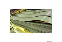Кремнистая электротехническая сталь