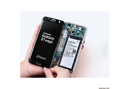 Сервисный центр по ремонту сотовых телефонов ТMC-Samsung