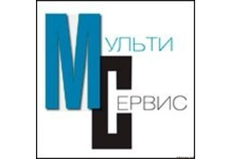 Временные мобильные ограждения и заборы - 1