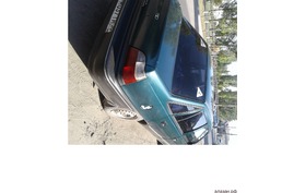 Продаёться автомобиль