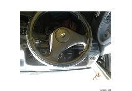 Продаёться автомобиль