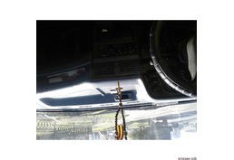 Продаёться автомобиль