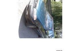 Продаёться автомобиль