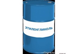 Купим моноэтиленгликоль, триэтиленгликоль, этиленгликоль, диэтиленгликоль