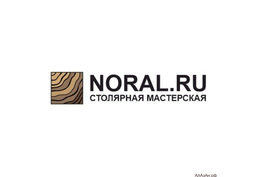 NORAL | ИЗГОТОВЛЕНИЕ ЛЕСТНИЦ | САНКТ-ПЕТЕРБУРГ