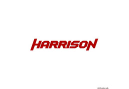 Компрессоры Harrison - 1