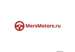 MersMotors.ru - рейтинг лучших автосервисов и автотоваров
