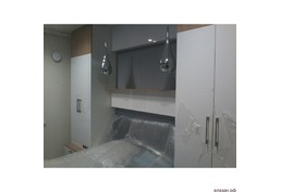 ОТДЕЛКА ДОМОВ, БАНЬ,КВАРТИР И ДР.