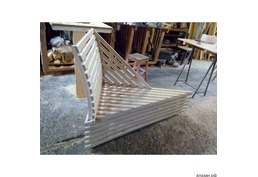 ОТДЕЛКА ДОМОВ, БАНЬ,КВАРТИР И ДР.