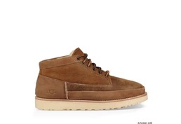 Оптовые поставки обуви UGG Australia.