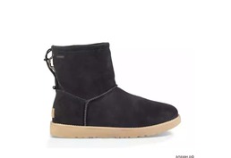 Оптовые поставки обуви UGG Australia.