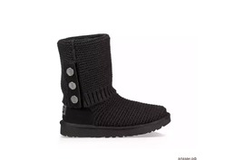 Оптовые поставки обуви UGG Australia.