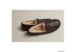Оптовые поставки обуви UGG Australia.