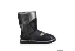 Оптовые поставки обуви UGG Australia.