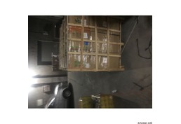 Авиаперевозки из Гуанчжоу, Шанхай, Пекин в Москва