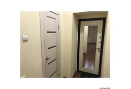 Продам квартиру в рассрочку