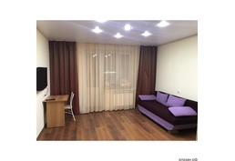 Продам квартиру в рассрочку