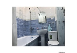 Продам квартиру в рассрочку