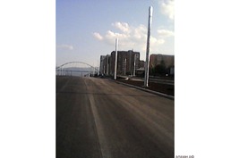 СДАМ  СТУДИЮ .МЕБЕЛЬ..-БЫТОВАЯ ХОРОШЕЕ СОСТОЯНИЕ..МЕНЖИНСКОГО  \ПОСУТОЧНО..СОБСТВЕННИК