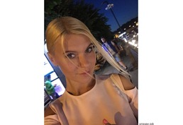 Массаж на дому