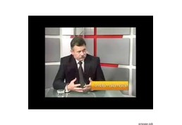 Эффективная альтернатива пересадки сердца.