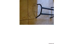 Для салона красоты, парикмахерской