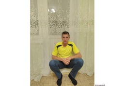 ищу работу каменщик плиточник штукатур